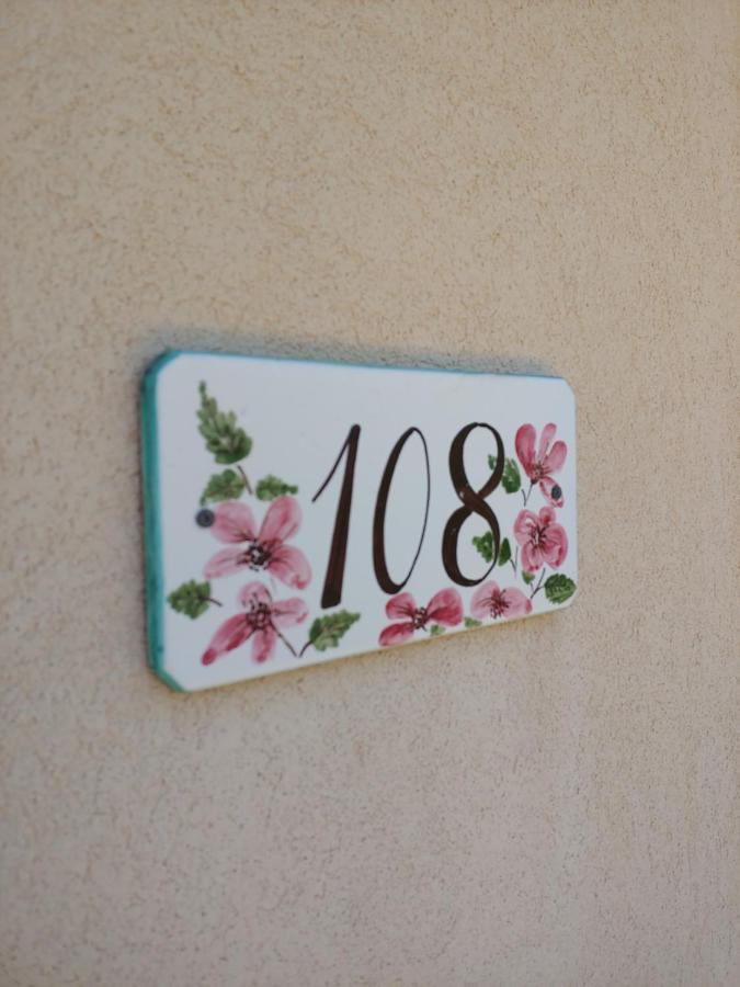 Tenuta Bellaprima Caltagirone Niscemi Eksteriør bilde